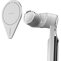 インスタ360 flow Buy Flow - AI Tracking Smartphone Gimbal Stabilizer - Insta360